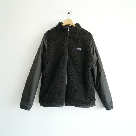 2024AW・人気完売品 / 未使用 / FRAMeWORK購入品 / PATAGONIA / Ks 4-in-1 Everyday ジャケット / 2505-1147