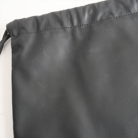 人気完売品 / UNION MAGAZINE / Union Backpack (M's Black Swan) / 2507-1155