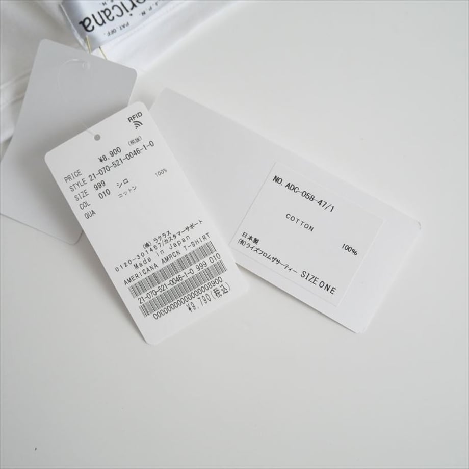 6620cb2752c94a002e94c4b9