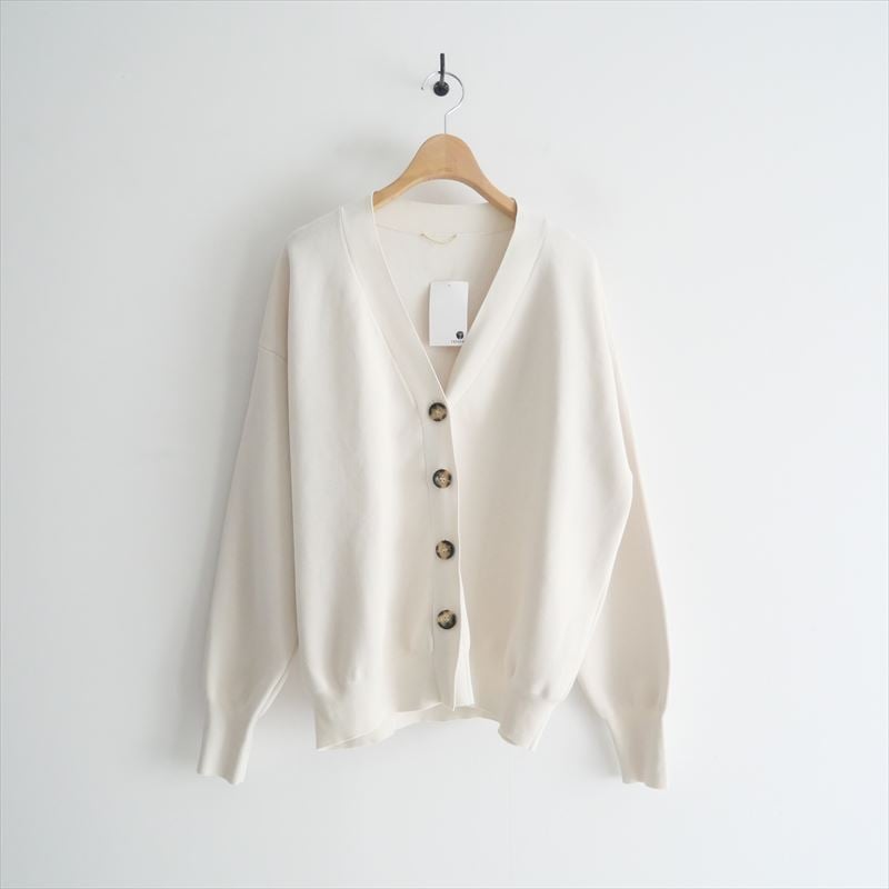 2023 / L'Appartement / Knit Vneck Cardigan / 23