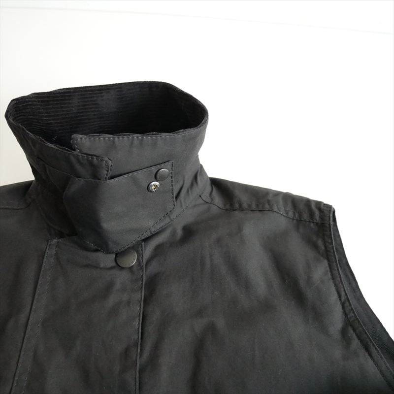 2025AW今季 / 未使用 / MARGARET HOWELL別注 / Barbour /