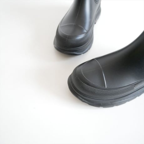 2025SS / AP STUDIO購入品 / Colors Of California / Side gore boots / 25093587004010 / 2511-0316