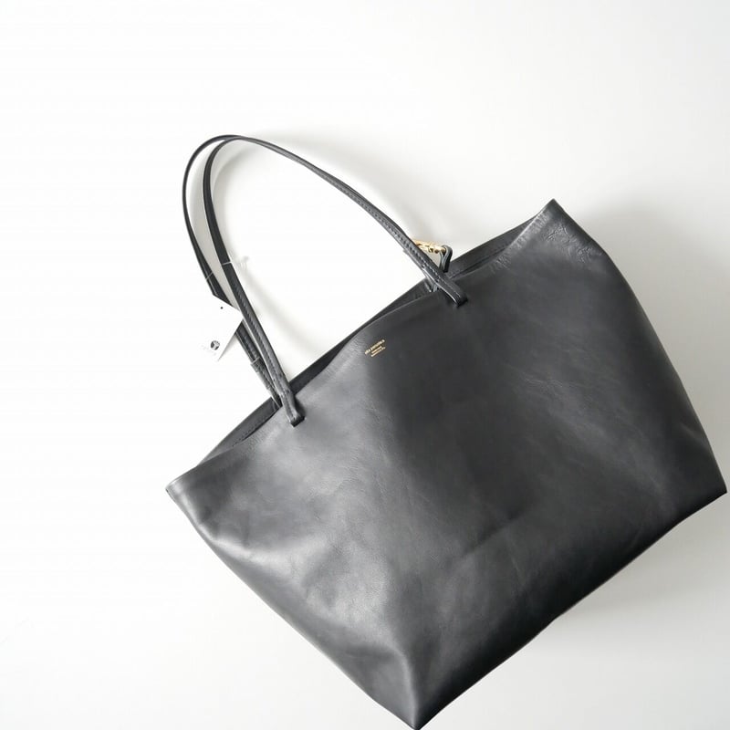 2020 / sita parantica / MINIMAL TOTE / DEUXIEM...