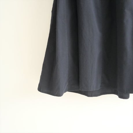 2023 / TEN×Ron Herman / Kaftan Dress / 3710300410 / 2408-0751