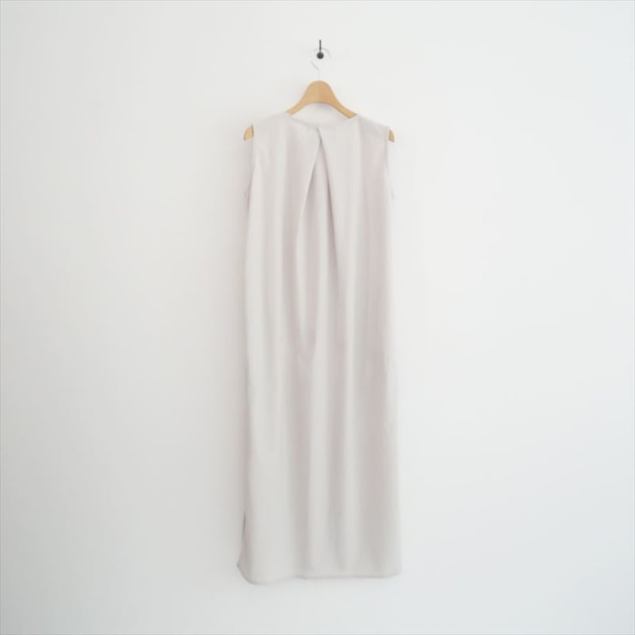 68ad1f89e37c5b3a4be96ca9