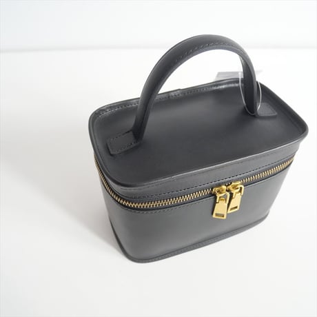2021 / Plage別注 / APB / SP VANITY バッグ / 2501-2055