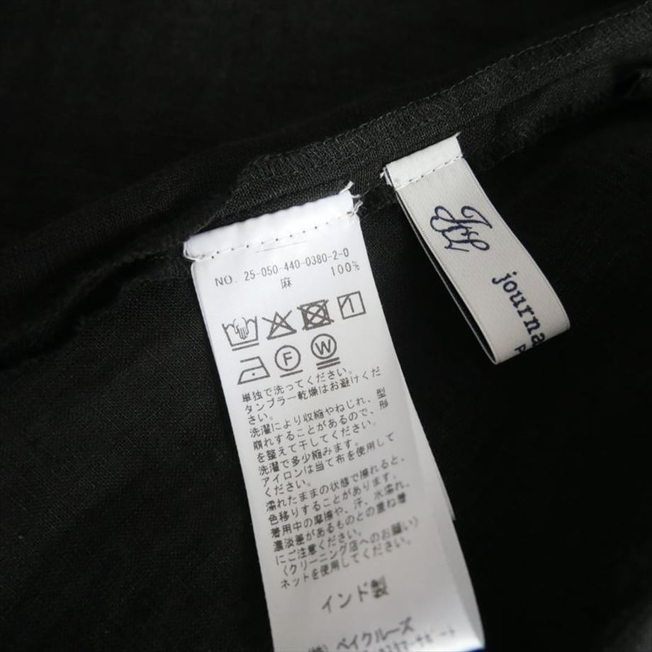 6873530f22176f9bd35863fe