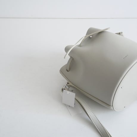 2023SS / VASIC / CLUB MINI MINI / VC-4505-251-GS / 2312-0306