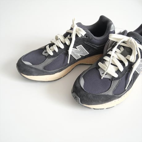 2022SS / 未使用 / UNITED ARROWS購入品 / New Balance / M2002RHO スニーカー / 1831-499-7075 / 2406-0798