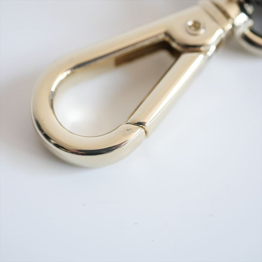 6a13fff8d5cfeb187dbf8211