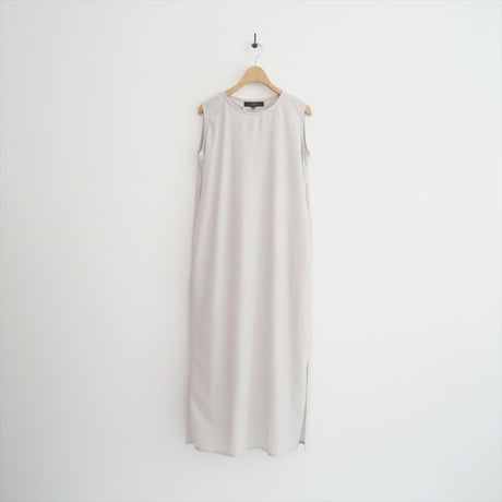 FLORENT / ラップベーシックドレス / 2405F06003 / 2410-0360