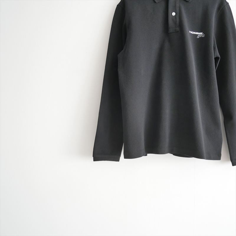 2026SS今季 / 未使用 / DEUXIEME CLASSE購入品 / HOMME GIR