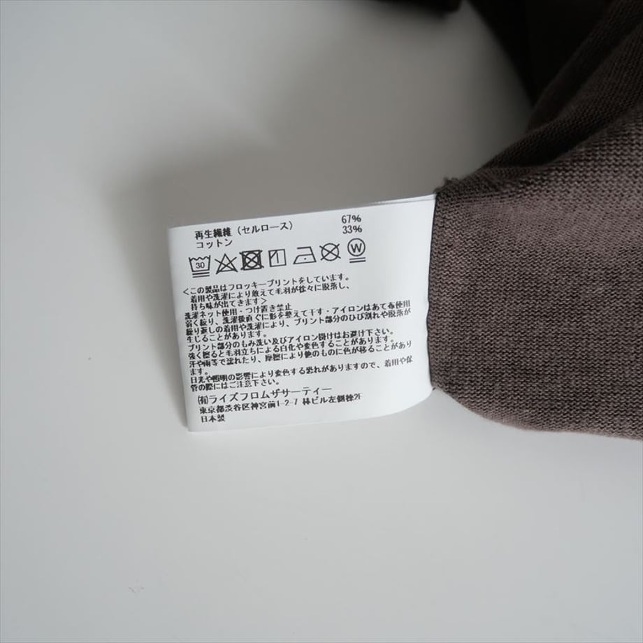 684a957056efca005ecfe10f