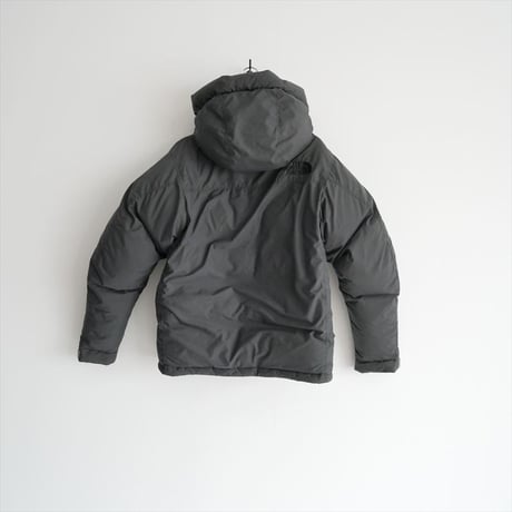 継続販売品 / 未使用 / THE NORTH FACE / Alteration Baffs Jacket / ND92460R / 2509-1128