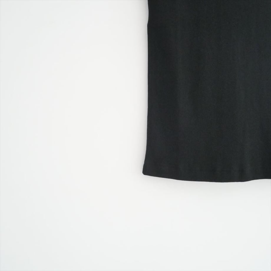 66ab1fdab2940f002ce4de30