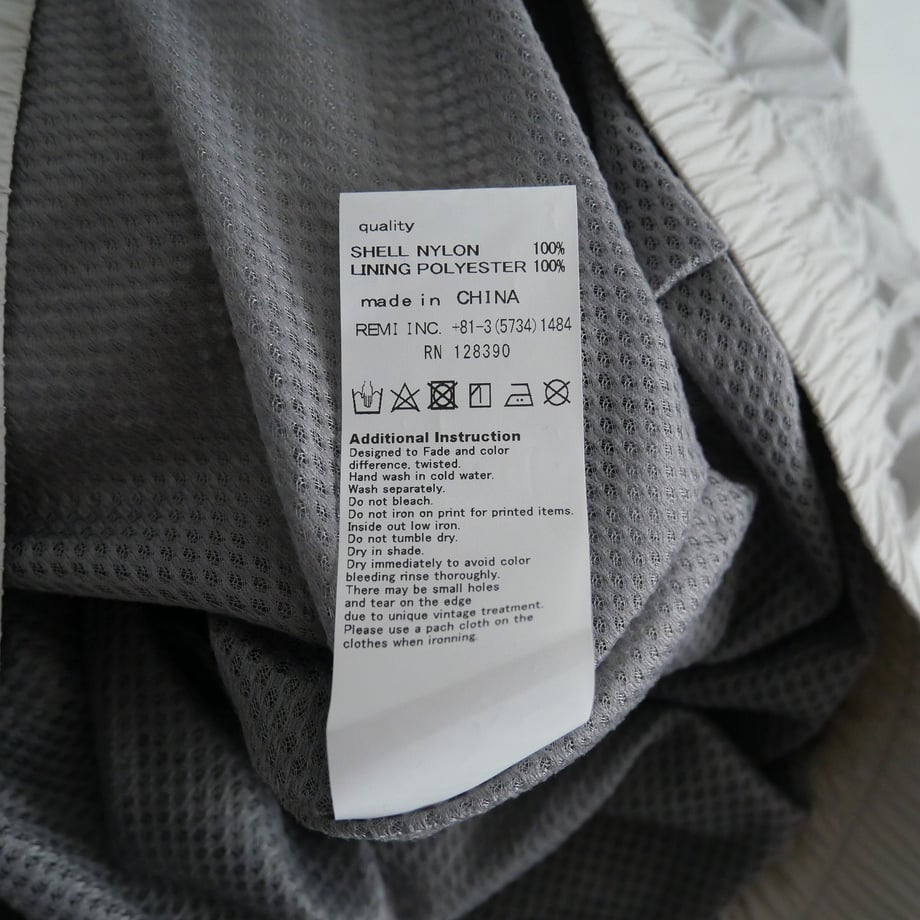 65a8cb12e080d90037f88eba