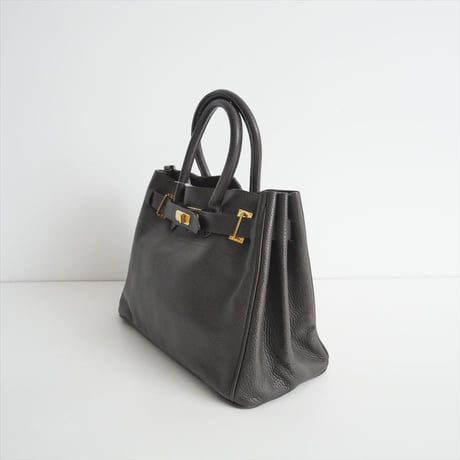 人気完売品 / L'Appartement別注 / SITA PARANTICA / TOTE BAG / 2502-0171