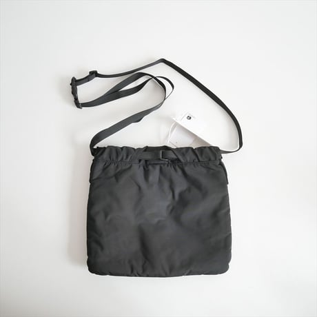 継続販売品・人気完売色 / SEA SEAVALLEY MINI HELMET BAG 119906449 / 2604-1151