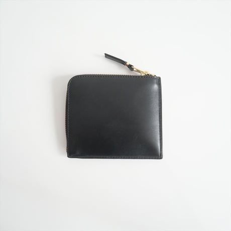 継続販売品 / Wallet COMME des GARCONS / CLASSIC PRINT-POLKA DOT PRINT / SA3100CP / 2405-1510