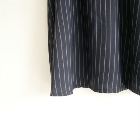 2022 / 未使用 / LOISIR / 配色ヨークワンピース / B0121LFA603 / 2511-1261