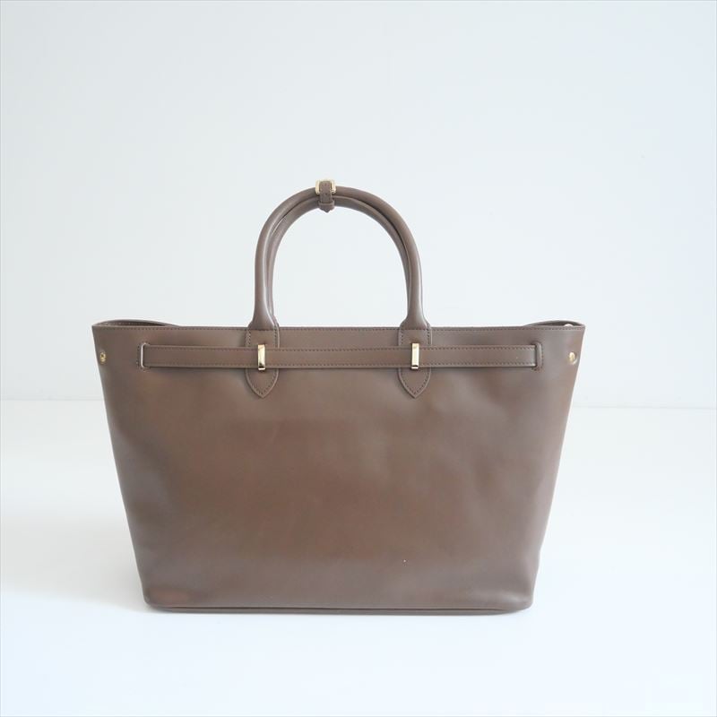 2025 / 未使用 / DEUXIEME CLASSE別注 / SITA PARANTICA