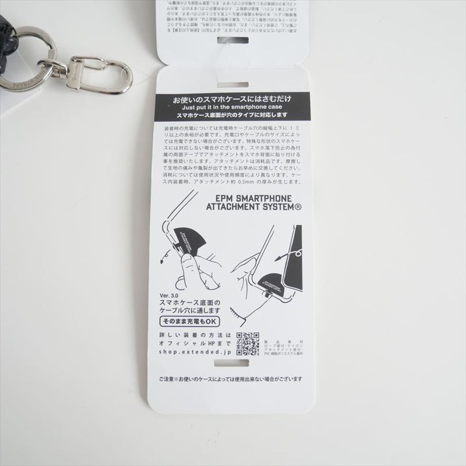 6719d2424dcf6e03717db03d