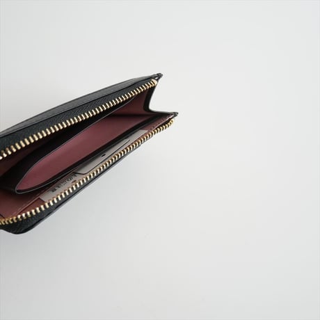 人気完売品 / 未使用 / FEILER / ハイジ　カードケース / HE-241468 / 2603-1160