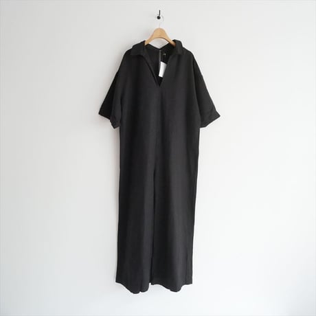FRAMeWORK / C/LIオールインワン / 24040220301020 / 2502-0887