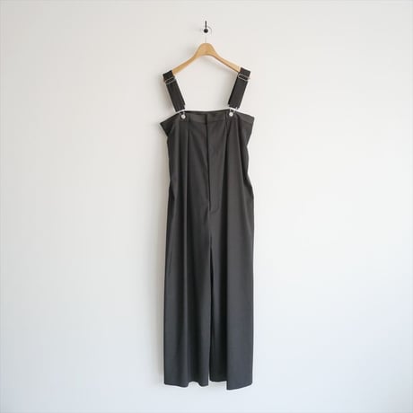 人気完売品 / DEUXIEME CLASSE別注 / PROVOKE / OVERALL / PV-070024A-deu / 2603-0694
