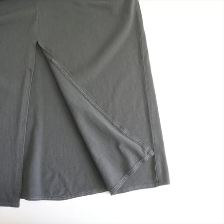 2025AW今季新作・人気完売品 / 未使用 / DEUXIEME CLASSE購入品 / STAR＆STRIPE / SKIRT / 25060510000630 / 2509-0623