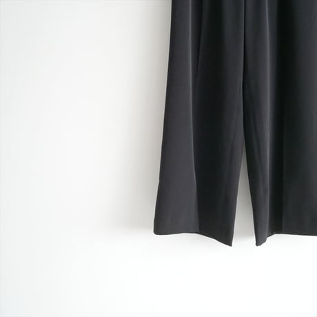 未使用 / AP STUDIO / Relaxing PT / 24030586217030 / 2603-0899