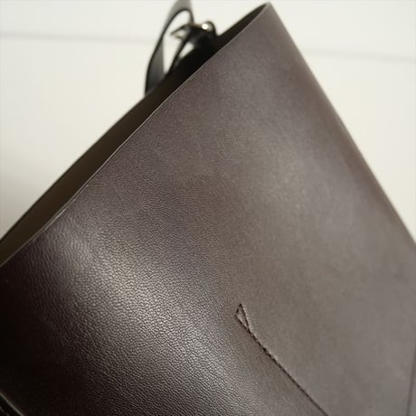 SPICK&SPAN購入品 / &MyuQ / JUNO MINI MCB070 / 24092210005630 / 2501-0226