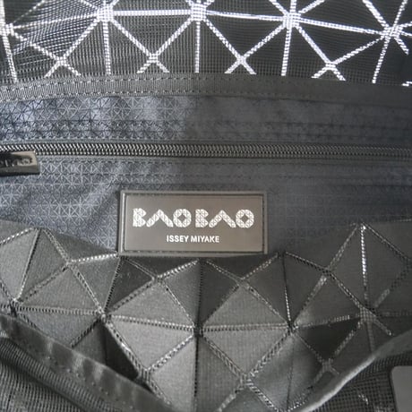 継続販売型 / BAO BAO ISSEY MIYAKE / PRISM / BB03AG043 / 2510-0736