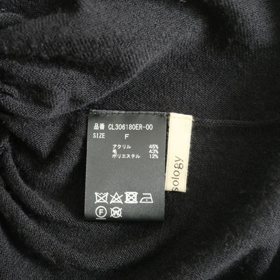 668c9c938e735f0034820650
