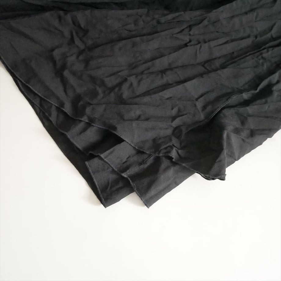 6a262f93d917113e77d26c06