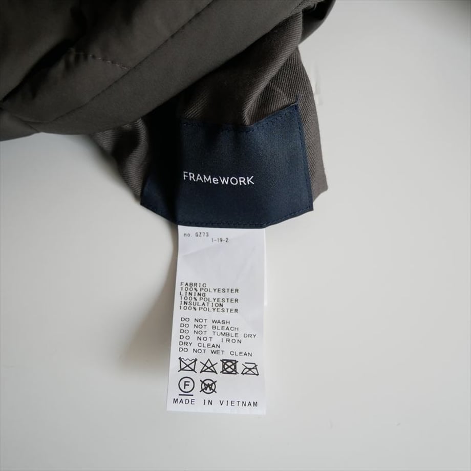 691bcc6ea2895b36b641fbae