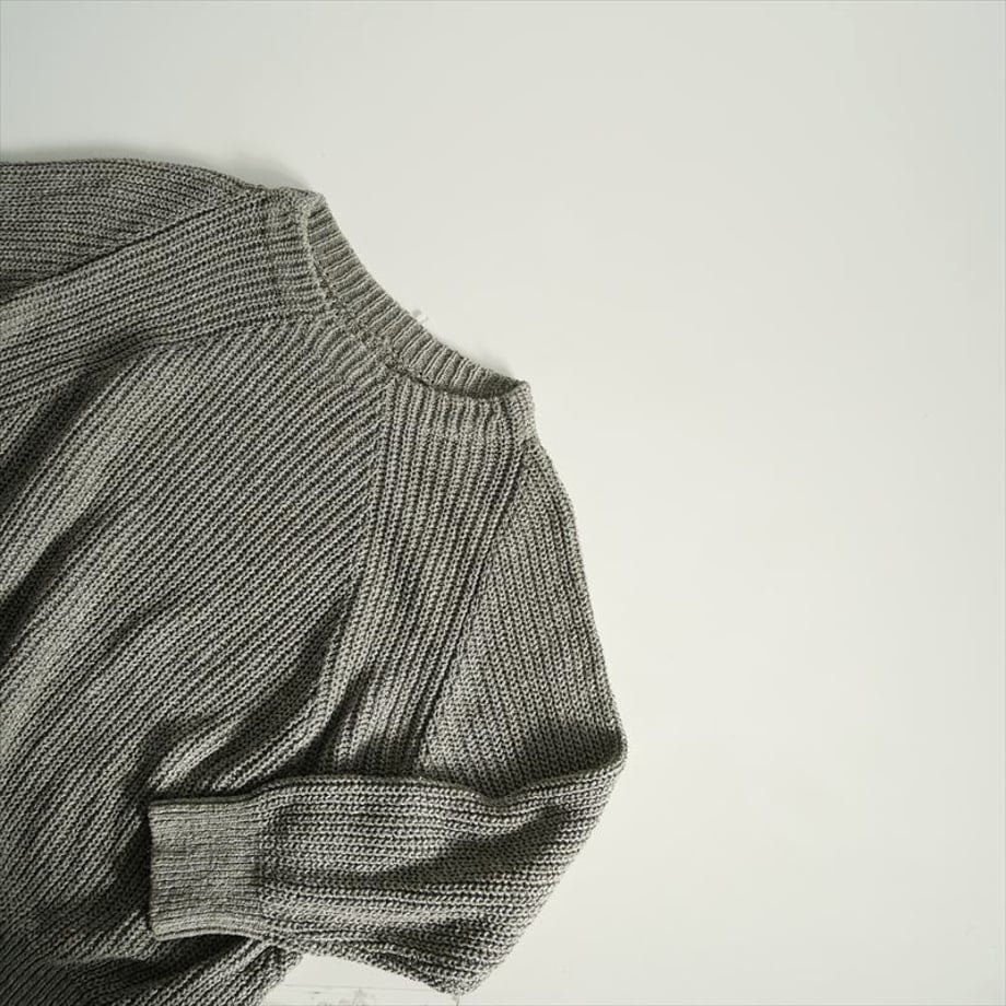 6971b263e1ab3710f859e2a9