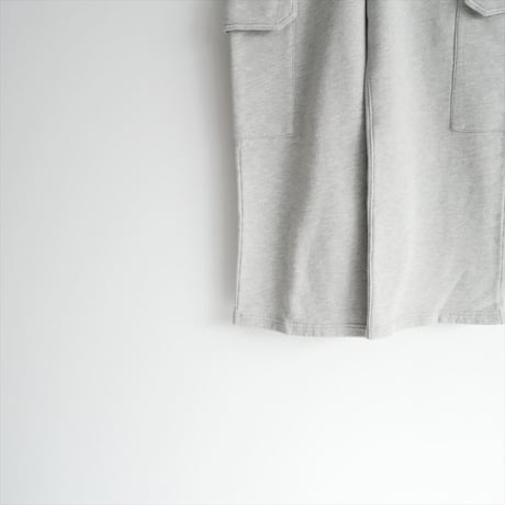 2023AW・人気完売品 / 未使用 / L'Appartement購入品 / AGOLDE / RAMSEY WIDE LEG SWEAT PANTS / 2511-0314
