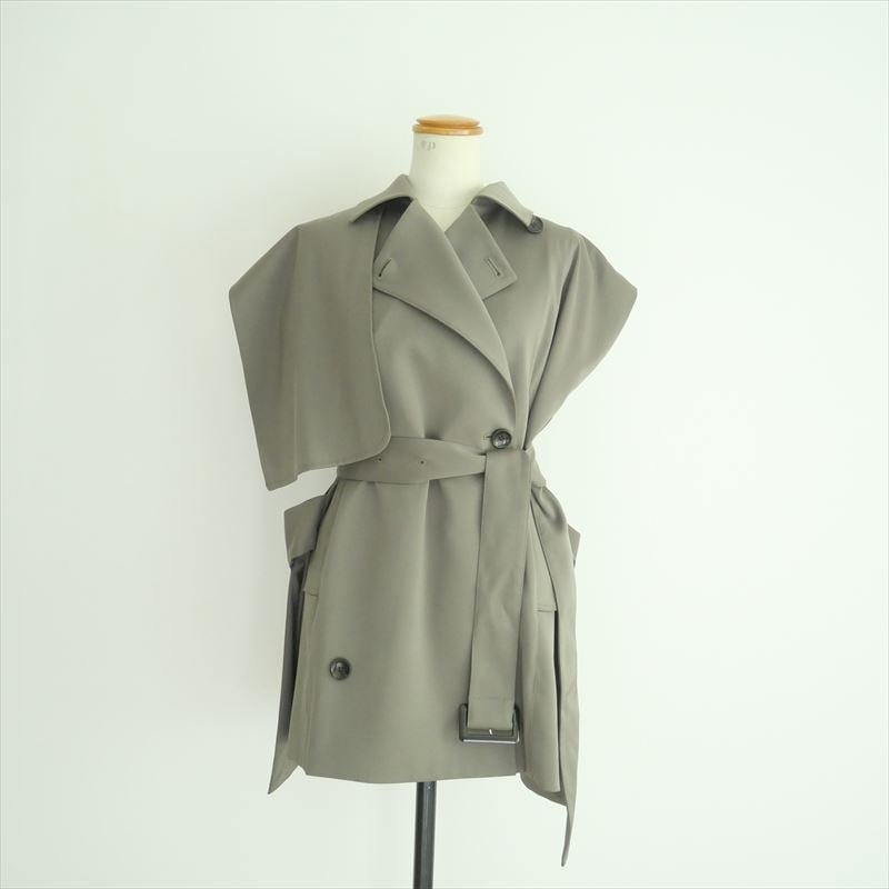 未使用 タペストリー 4人分 NTT ラルク L'Arc 未使用 タペストリー 4人分 NTT ラルク L'Arc L'Arc-en-Ciel