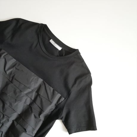 BEIGE， / COLETTE / デザインカットソー / KKCWCS0300 2508-0586