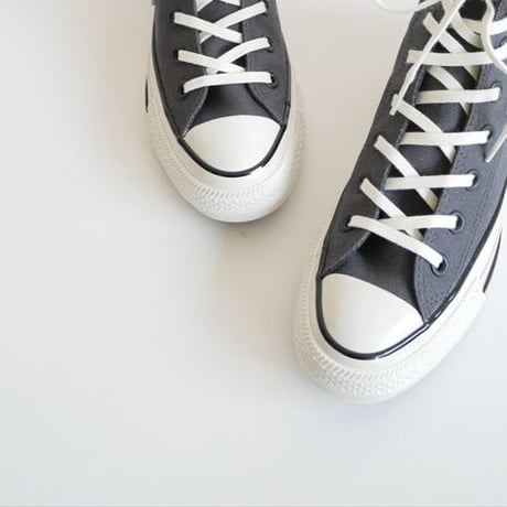 2025AW今季 / CONVERSE×SINME / ALL STAR AGED HI / 1SE808 / 2512-0711
