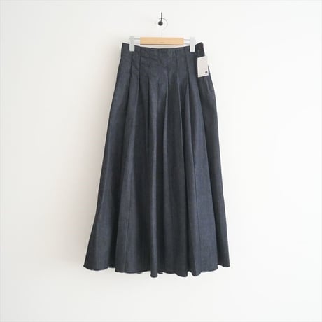 2024SS / journal standard luxe / APRIL SK / 24060440200010 / 2408-0068