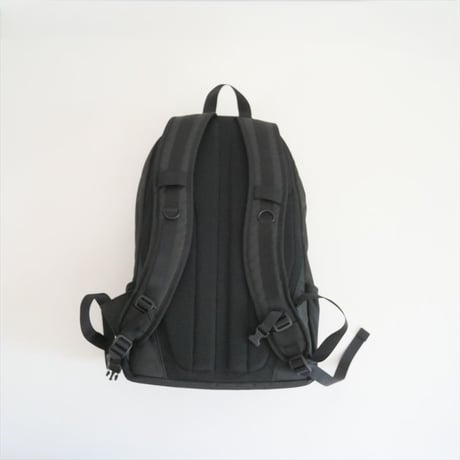 人気完売品 / PORTER / DRIVEシリーズDAYPACK / 635-06825 / 2508-2240