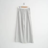 2023AW / Plage / Yak Big プルオーバー / 2308092210604