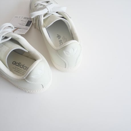 2022 / 未使用 / IENA別注 / adidas / BW ARMY / 22093910012510 / 2504-0089