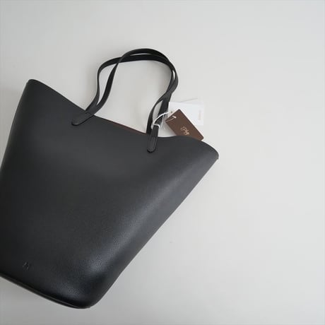 2024 / 未使用 / Plage別注 / &MyuQ / MATTE ERA バッグ / 24092923002130 / 2504-2079