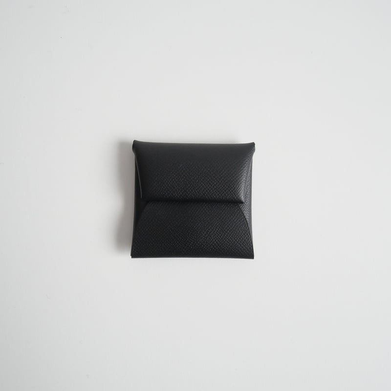 エプソン / HERMES / バスティア ヴェルソ コインケース / 2401-0707 |