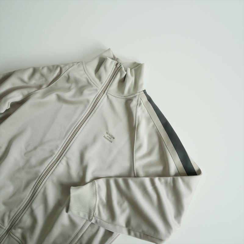 2023AW・人気完売品 / AP STUDIO別注 / AMERICANA / ライントラッ