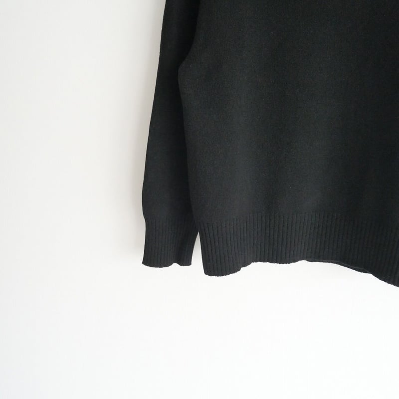 2020AW / DEUXIEME CLASSE / 20080500705030 ミドルゲ 2020AW / DEUXIEME CLASSE / 20080500705030 ミドルゲ