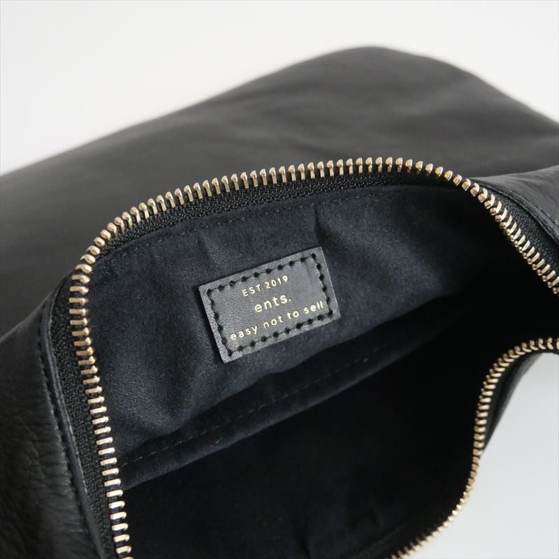 アパルトモン　MUSE レミT 即決前にご連絡ください L'Appartement DEUXIEME CLASSE - アパルトモン MUSEショッパー